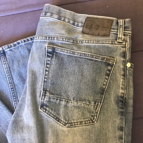 Jeans - Picture 3 of 6